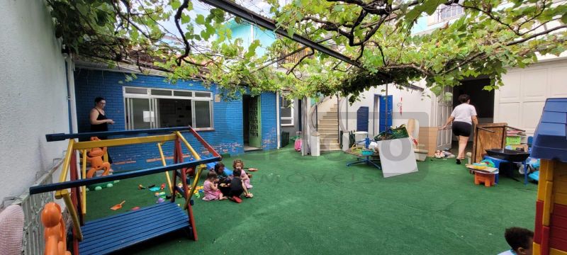 CASA A VENDA - COMERCIAL OU RESIDENCIAL - JARDIM LINDOIA