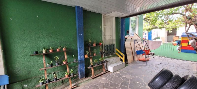 CASA A VENDA - COMERCIAL OU RESIDENCIAL - JARDIM LINDOIA