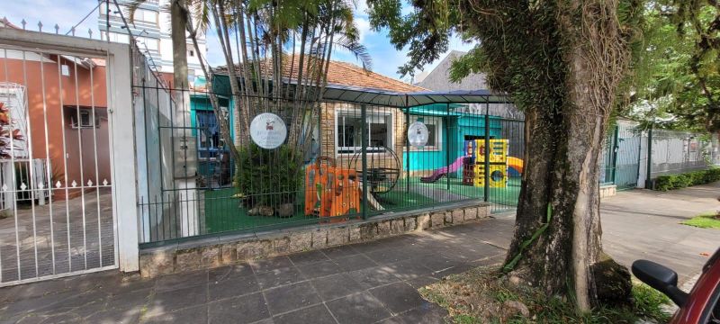 CASA A VENDA - COMERCIAL OU RESIDENCIAL - JARDIM LINDOIA