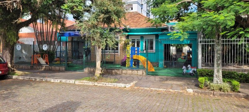 CASA A VENDA - COMERCIAL OU RESIDENCIAL - JARDIM LINDOIA