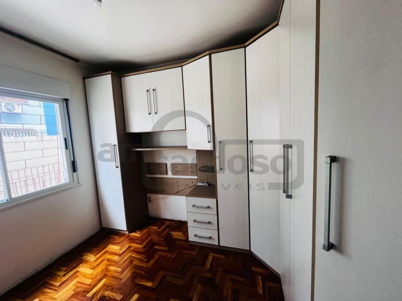 ACEITA FINACIAMENTO - OTIMA LOCALIZAÇÃO