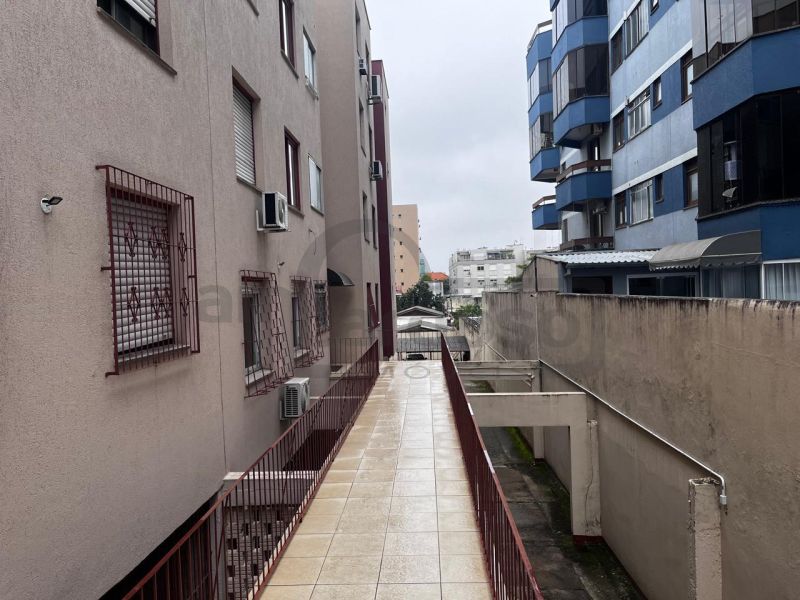 ACEITA FINACIAMENTO - OTIMA LOCALIZAÇÃO
