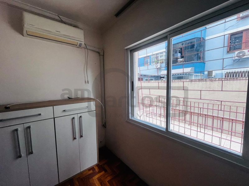 ACEITA FINACIAMENTO - OTIMA LOCALIZAÇÃO