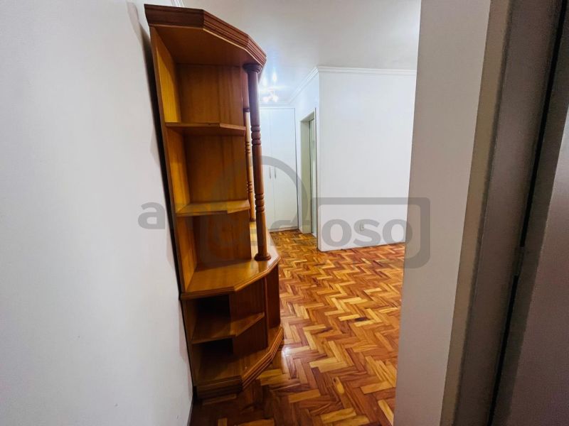 ACEITA FINACIAMENTO - OTIMA LOCALIZAÇÃO