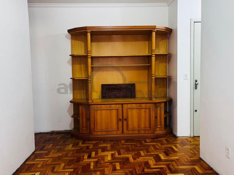 ACEITA FINACIAMENTO - OTIMA LOCALIZAÇÃO