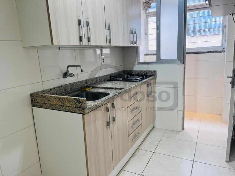 ACEITA FINACIAMENTO - OTIMA LOCALIZAÇÃO