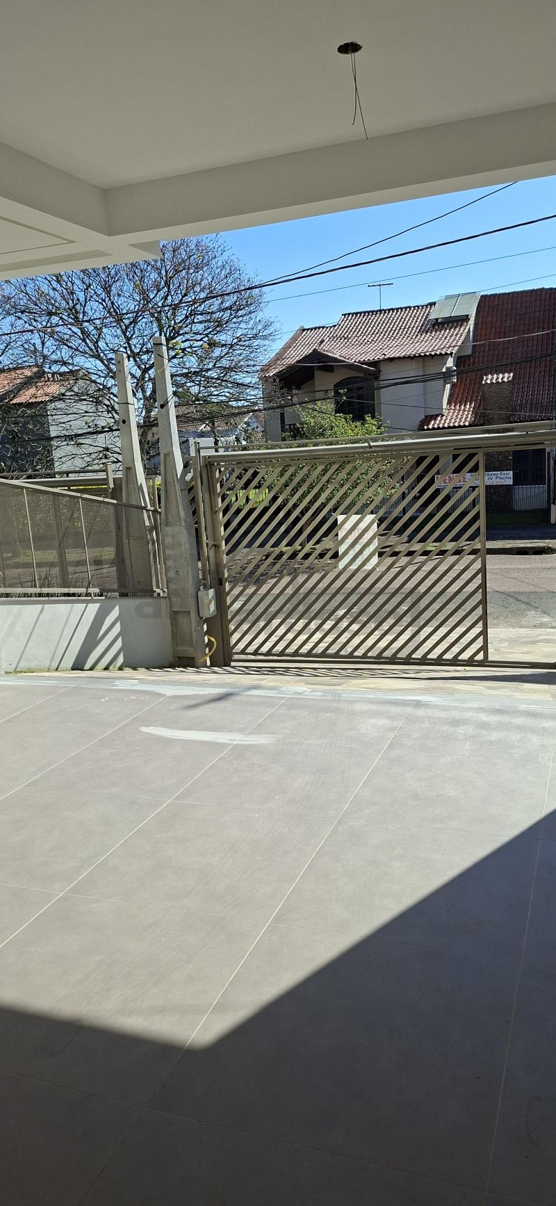 Casa com 3 suítes - Alto Padrão no Jardim Itu