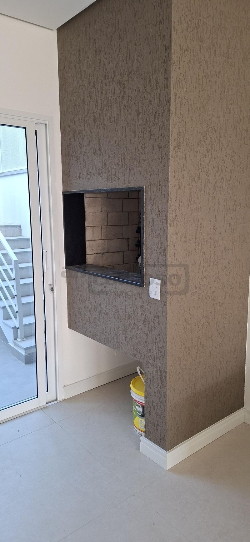 Casa com 3 suítes - Alto Padrão no Jardim Itu