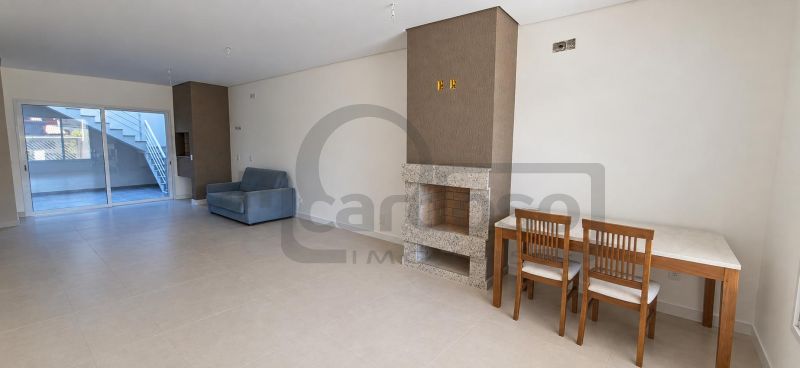 Casa com 3 suítes - Alto Padrão no Jardim Itu