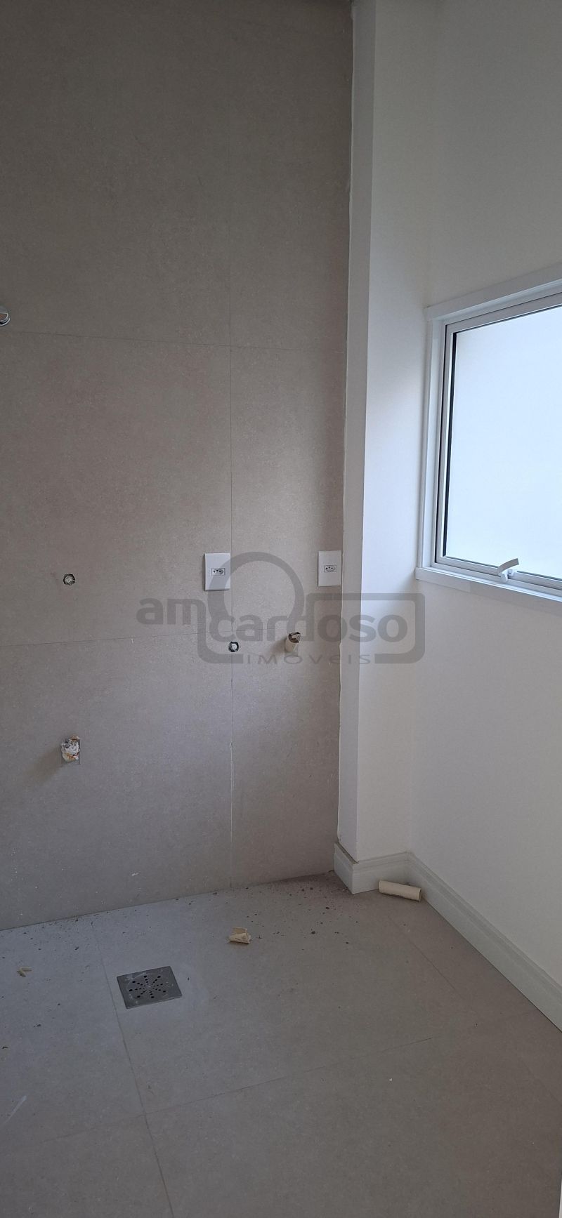 Casa com 3 suítes - Alto Padrão no Jardim Itu