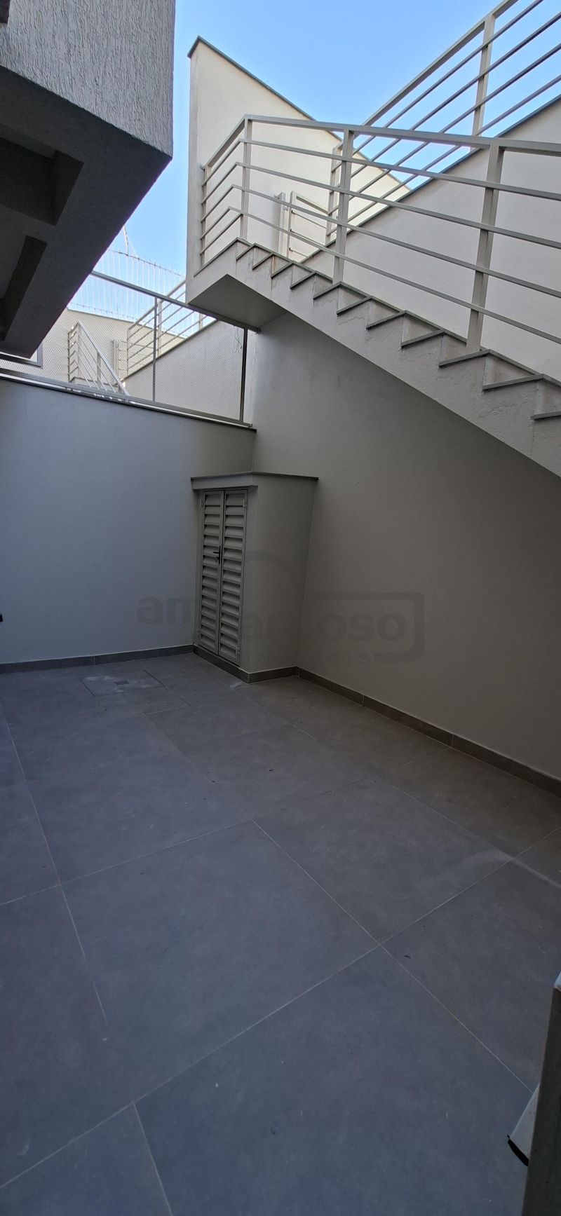 Casa com 3 suítes - Alto Padrão no Jardim Itu