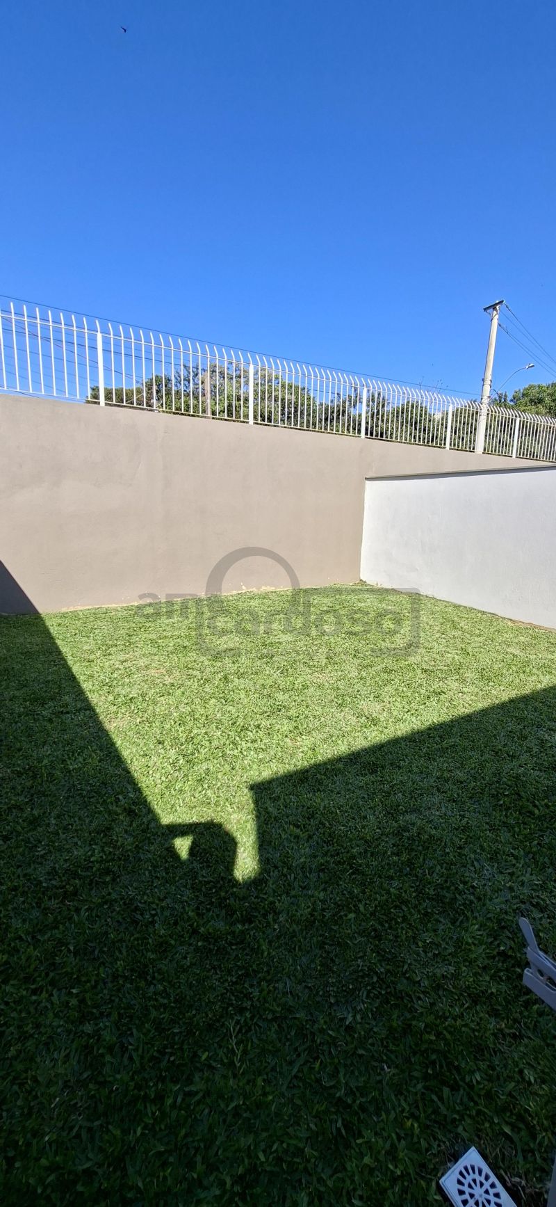 Casa com 3 suítes - Alto Padrão no Jardim Itu