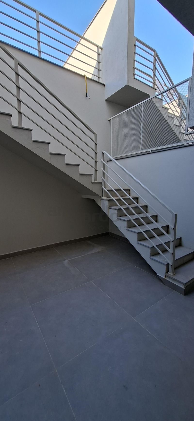 Casa com 3 suítes - Alto Padrão no Jardim Itu