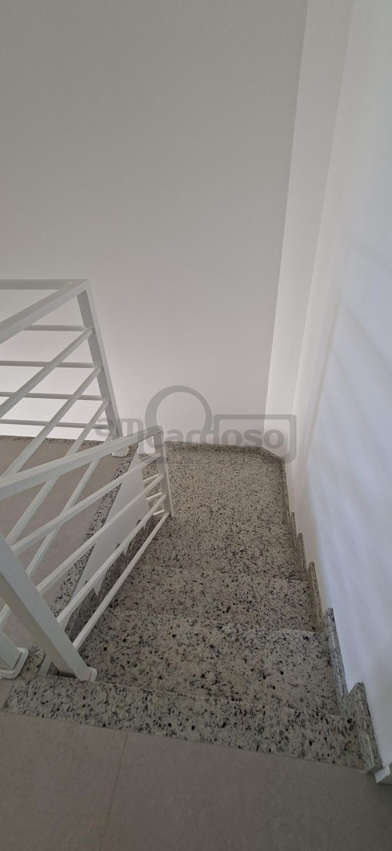 Casa com 3 suítes - Alto Padrão no Jardim Itu