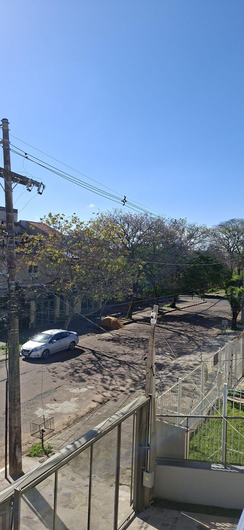 Casa com 3 suítes - Alto Padrão no Jardim Itu