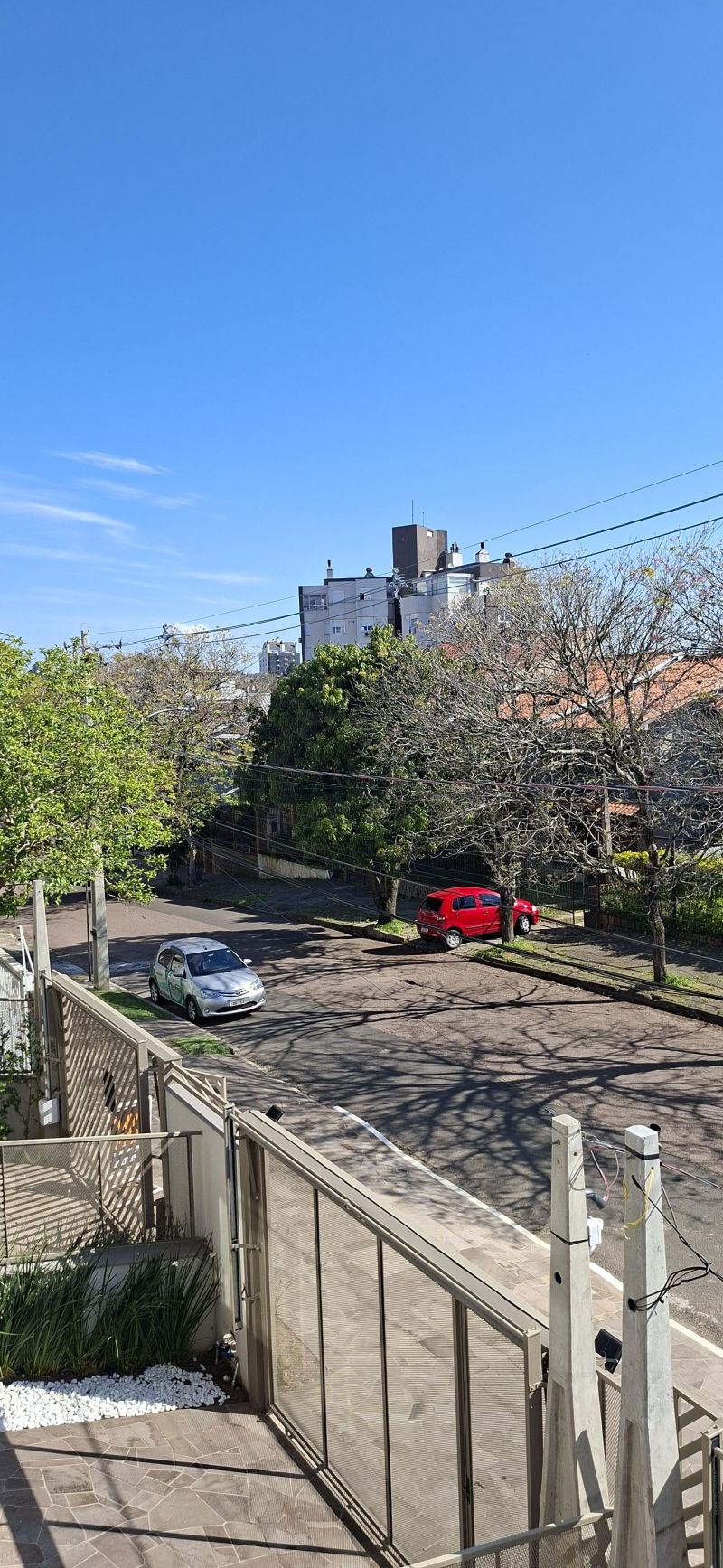 Casa com 3 suítes - Alto Padrão no Jardim Itu