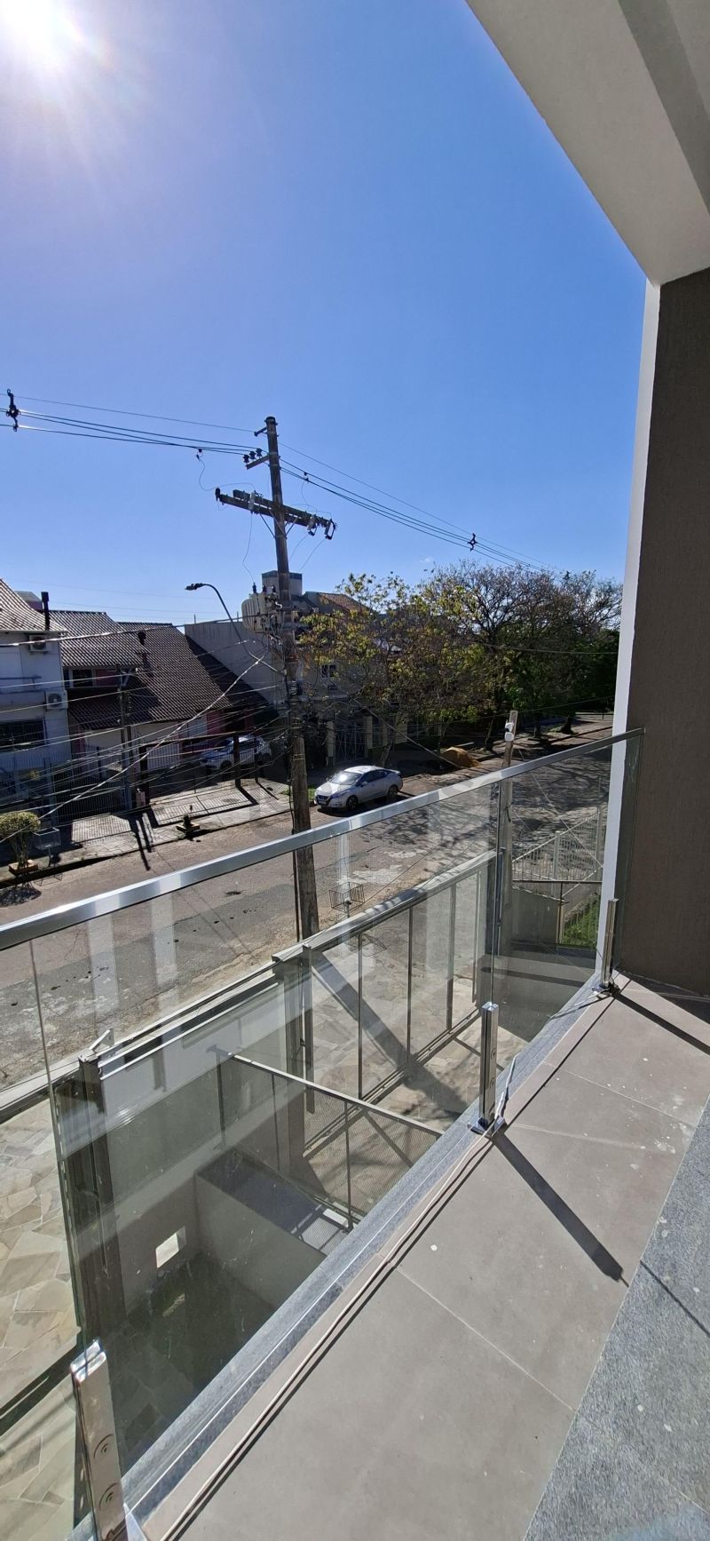 Casa com 3 suítes - Alto Padrão no Jardim Itu