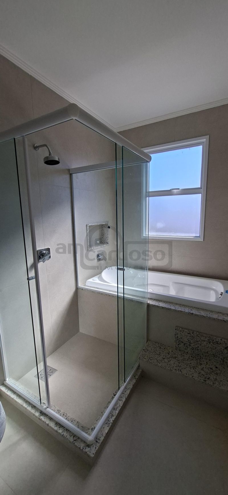 Casa com 3 suítes - Alto Padrão no Jardim Itu