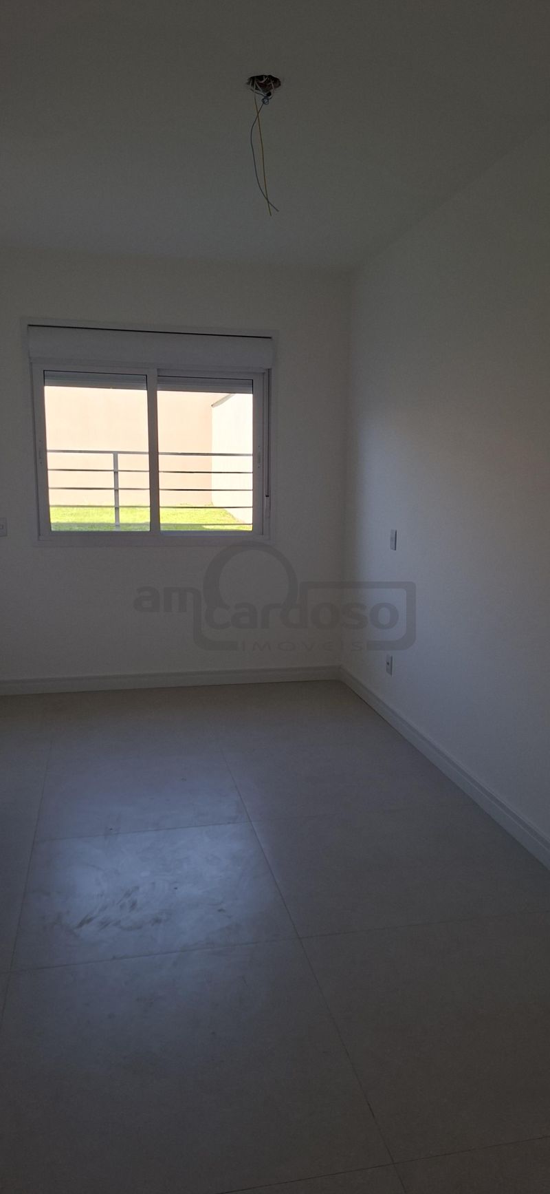 Casa com 3 suítes - Alto Padrão no Jardim Itu