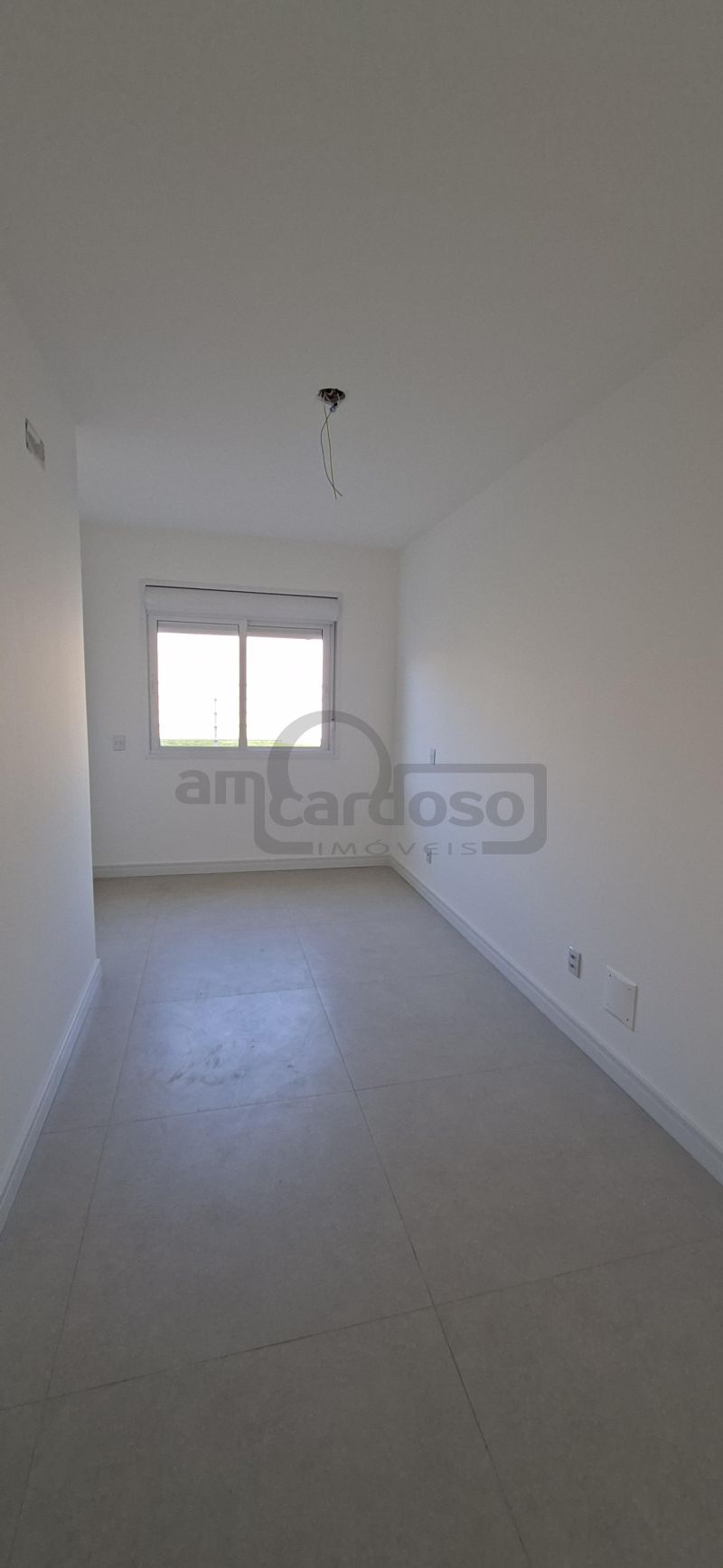 Casa com 3 suítes - Alto Padrão no Jardim Itu