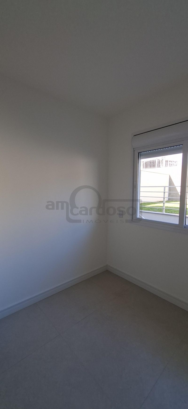 Casa com 3 suítes - Alto Padrão no Jardim Itu