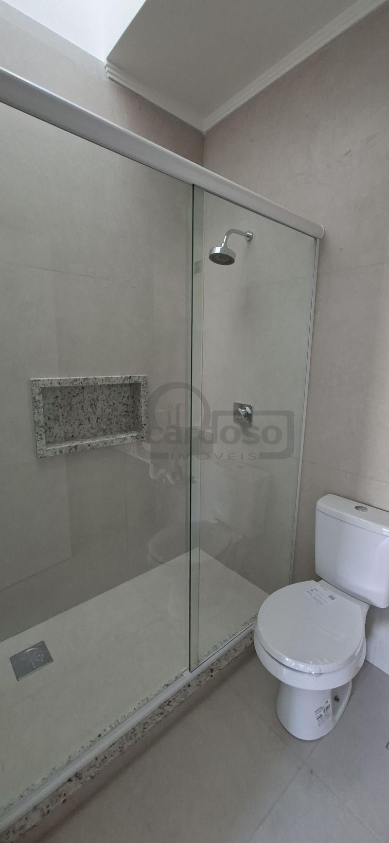 Casa com 3 suítes - Alto Padrão no Jardim Itu