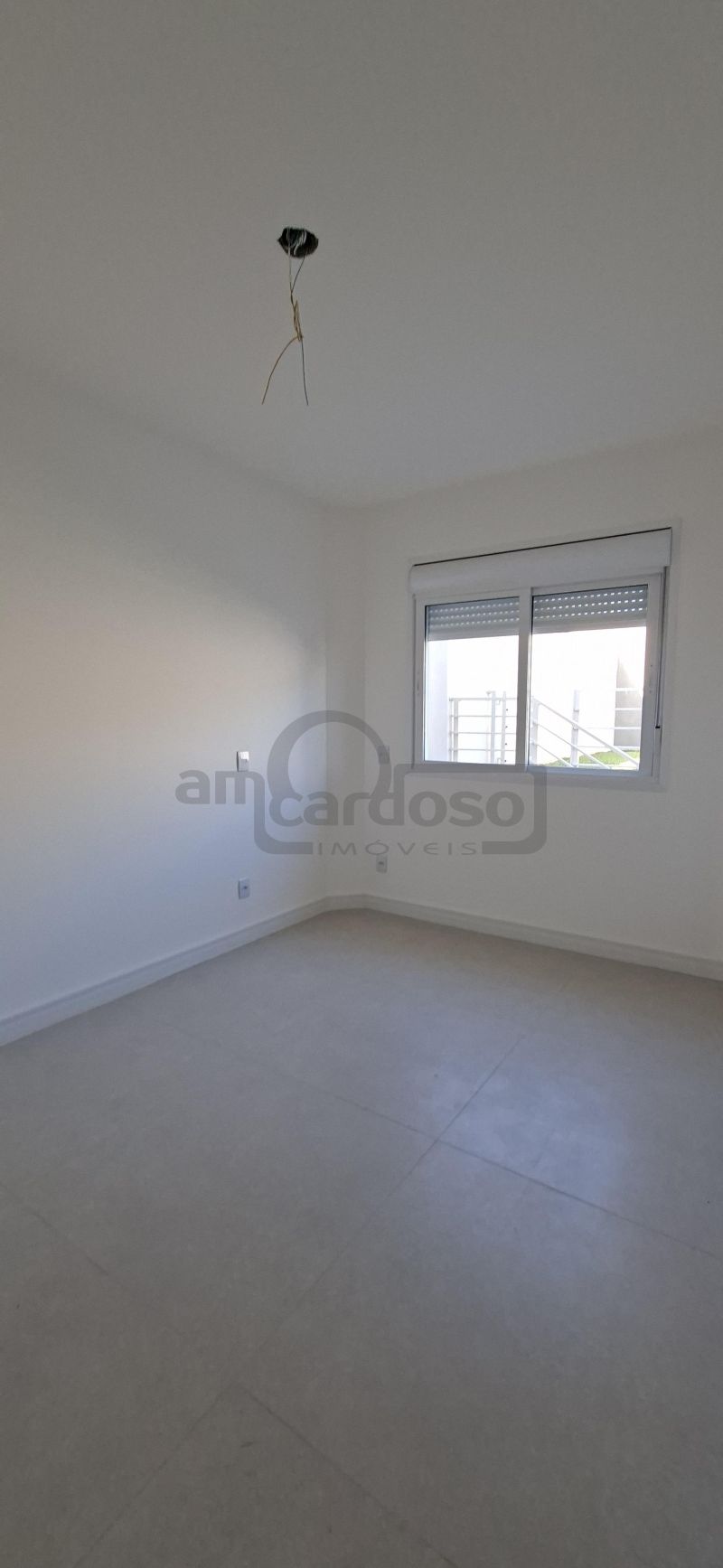Casa com 3 suítes - Alto Padrão no Jardim Itu