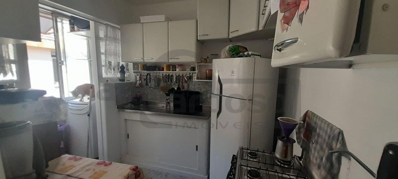 APARTAMENTO COM 2 DORMITÓRIOS, OPÇÃO PARA O TERCEIRO DORMITÓRIO, ESTACIONAMENTO CONDOMINIAL, NA AV. PLINIO BRASIL MILANO JUNTO AV. GRÉCIA