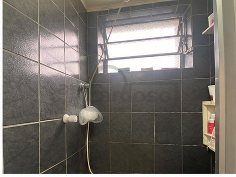 Kit / JK com 1 banheiro à venda no bairro Jardim Leopoldina, Porto Alegre