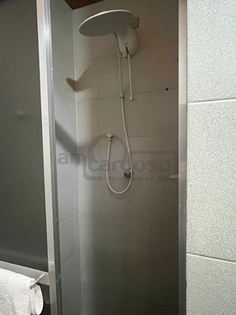 CASA TÉRREA COM 3 DORMITÓRIOS, SUÍTE E AMPLO ESPAÇO GOURMET NO BAIRRO SÃO SEBASTIÃO