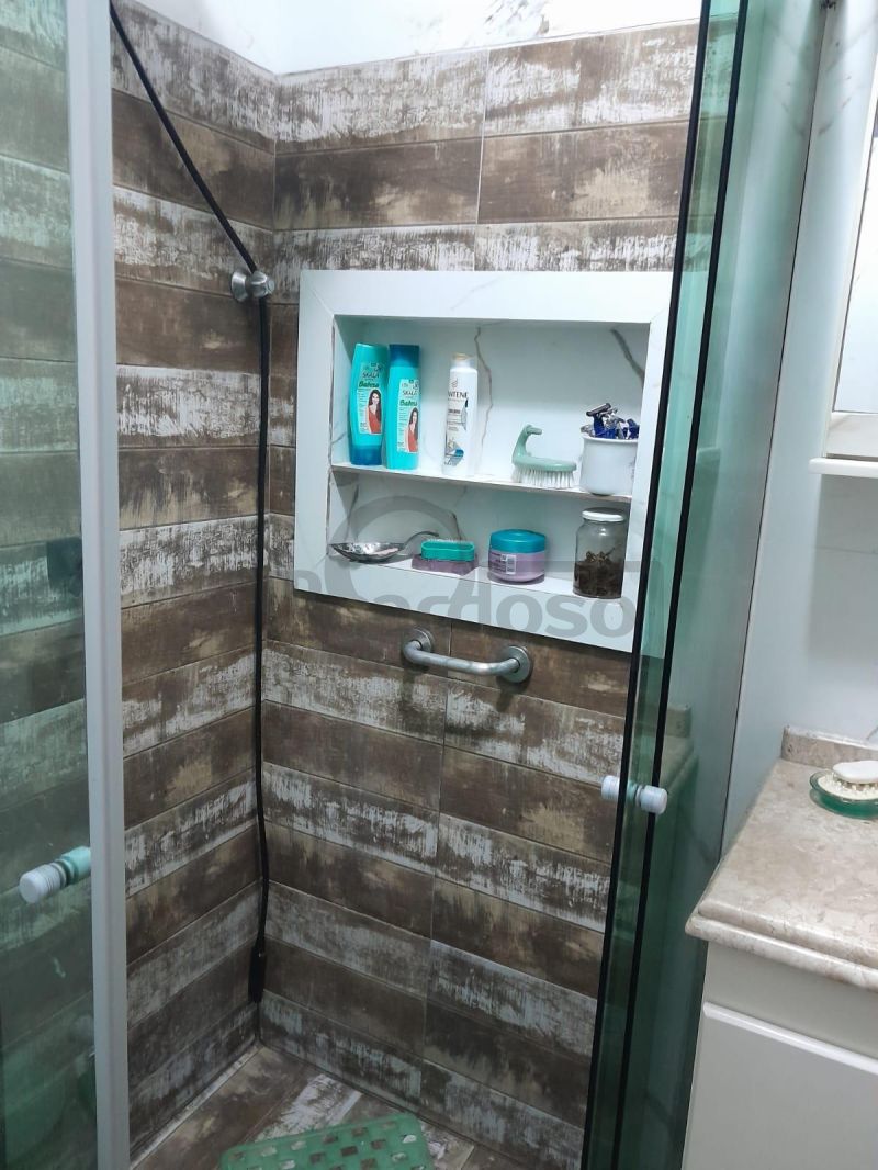 ACEITA FINANCIAMENTO Apartamento 2º andar,  2 Quartos, 1 Banheiro e 59m² - Passo Da Areia, Porto Alegre