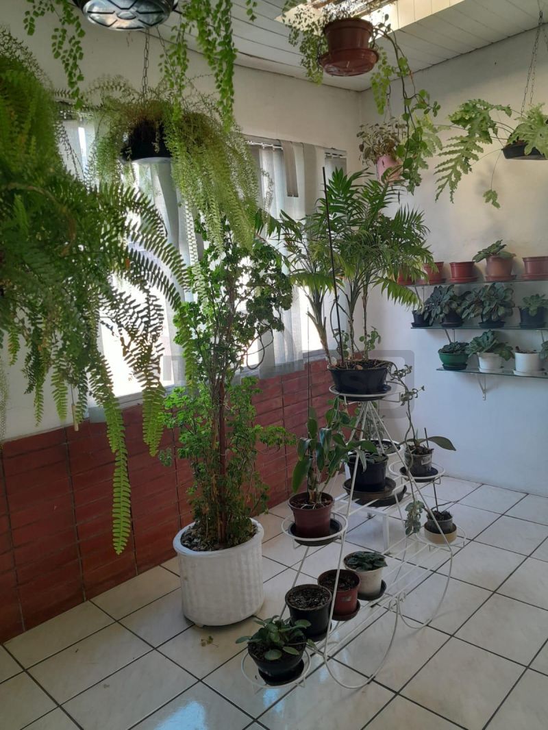 ACEITA FINANCIAMENTO Apartamento 2º andar,  2 Quartos, 1 Banheiro e 59m² - Passo Da Areia, Porto Alegre