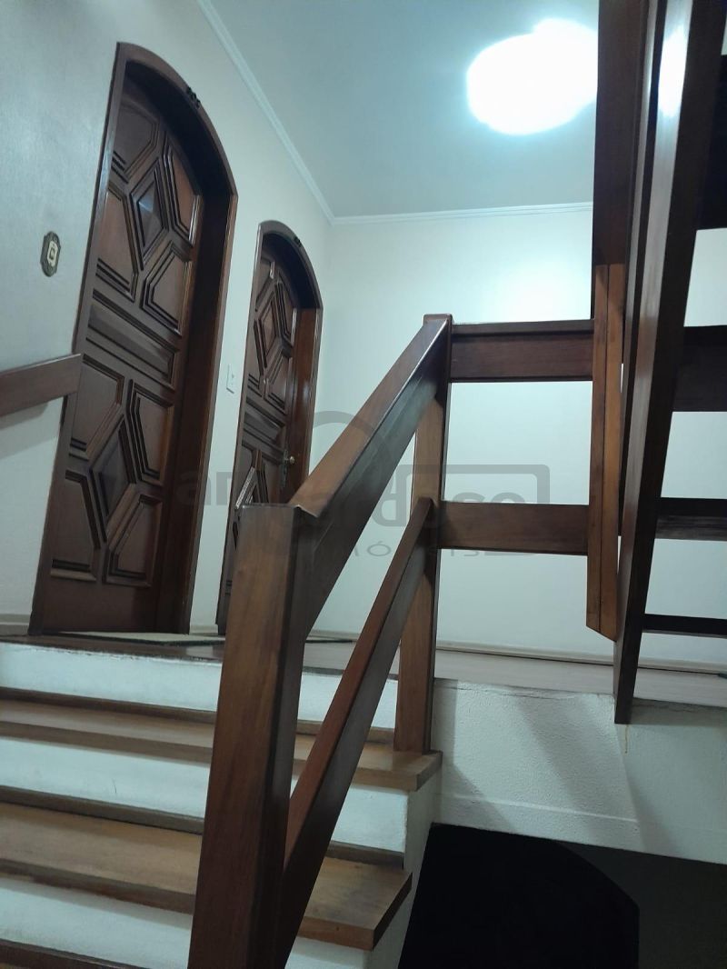 ACEITA FINANCIAMENTO Apartamento 2º andar,  2 Quartos, 1 Banheiro e 59m² - Passo Da Areia, Porto Alegre