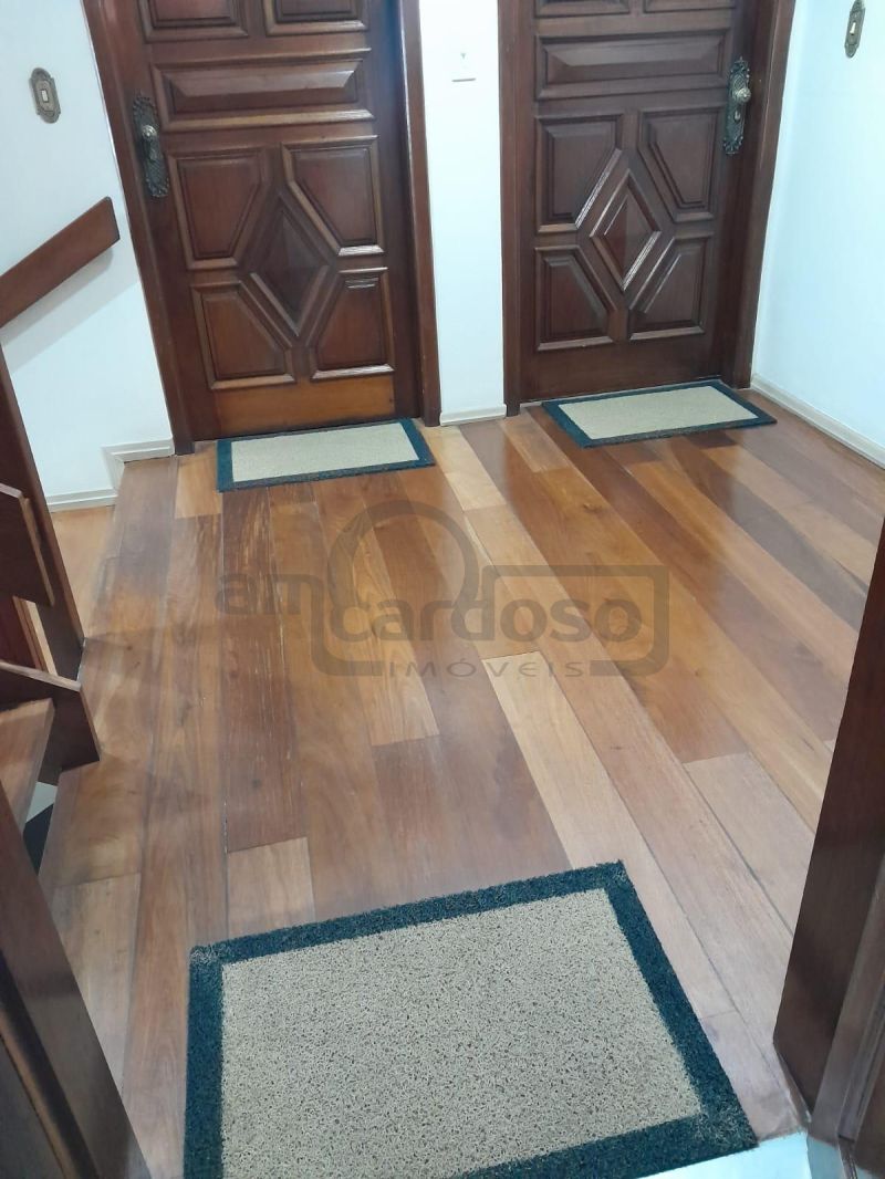 ACEITA FINANCIAMENTO Apartamento 2º andar,  2 Quartos, 1 Banheiro e 59m² - Passo Da Areia, Porto Alegre