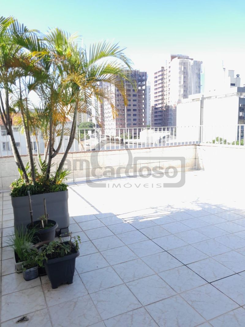 ACEITA FINANCIAMENTO Apartamento 2º andar,  2 Quartos, 1 Banheiro e 59m² - Passo Da Areia, Porto Alegre