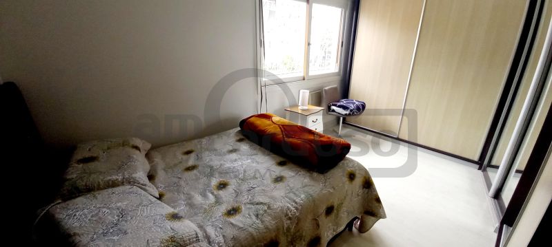 Apartamento com 3 quartos e 3 banheiros para alugar no bairro Jardim Lindoia, Porto Alegre