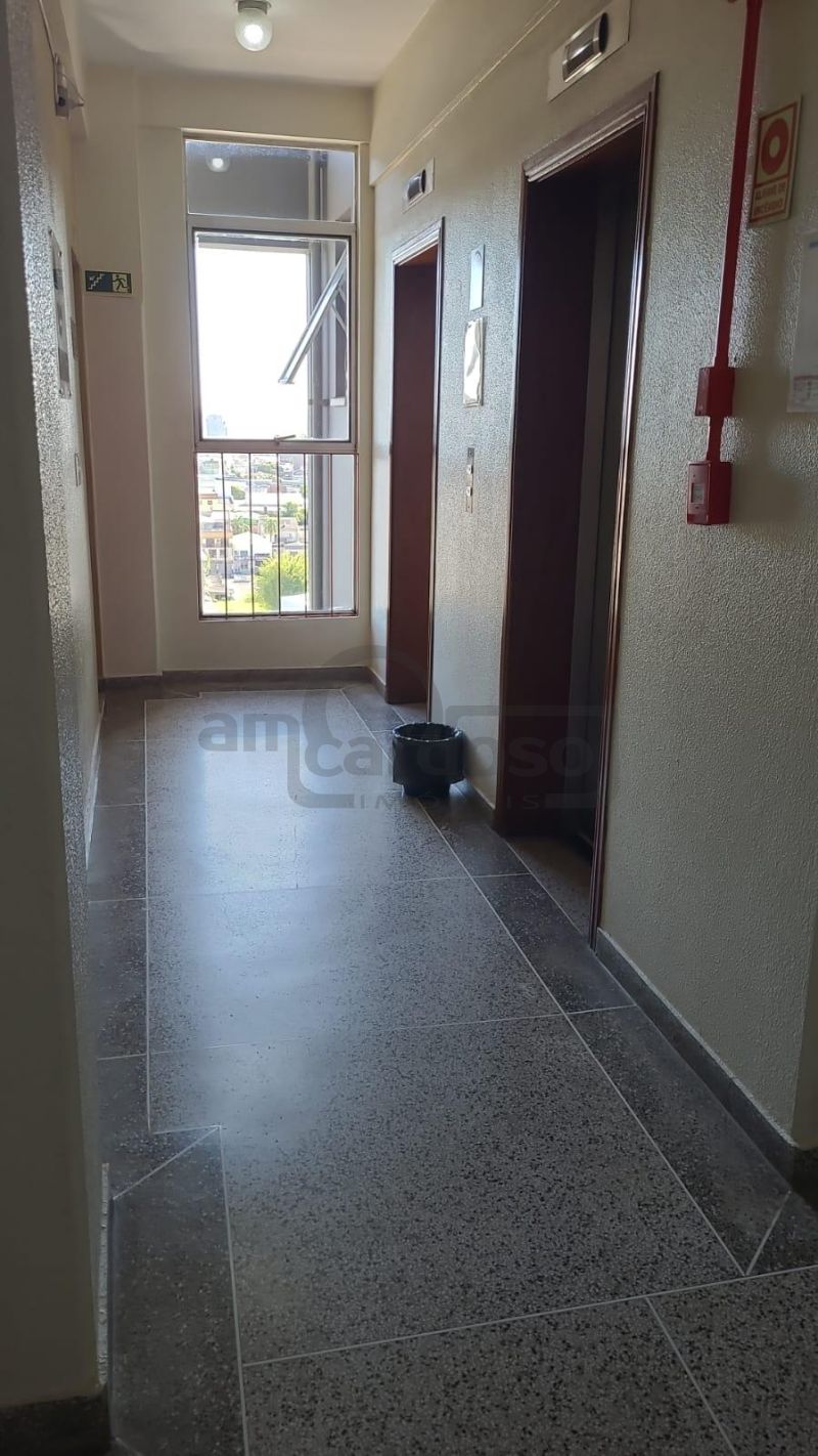 Sala para alugar no bairro Vila Imbui, Cachoeirinha