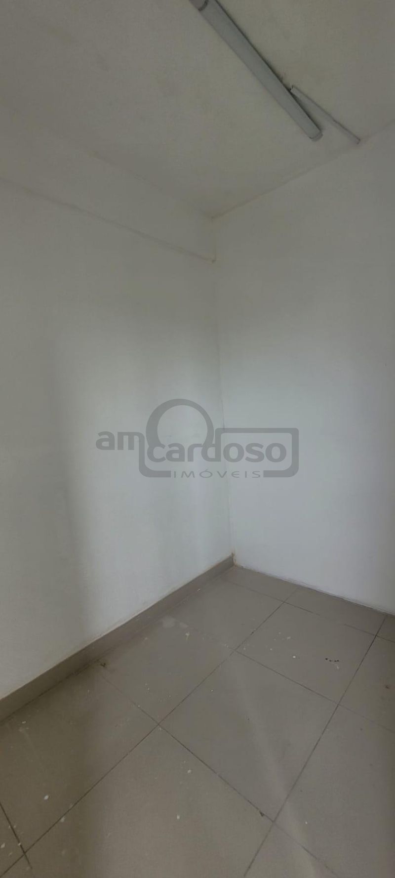 Sala para alugar no bairro Vila Imbui, Cachoeirinha
