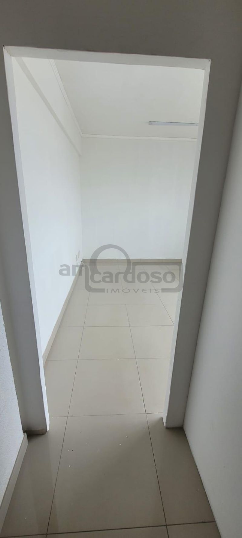 Sala para alugar no bairro Vila Imbui, Cachoeirinha