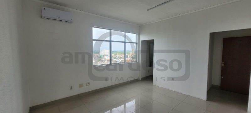 Sala para alugar no bairro Vila Imbui, Cachoeirinha