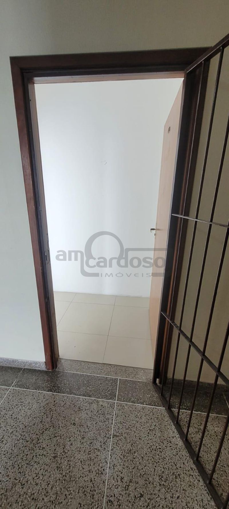 Sala para alugar no bairro Vila Imbui, Cachoeirinha