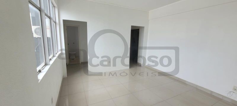 Sala para alugar no bairro Vila Imbui, Cachoeirinha
