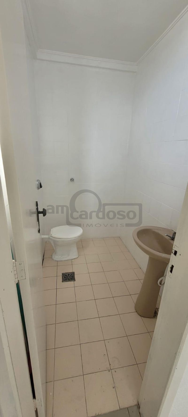 Sala para alugar no bairro Vila Imbui, Cachoeirinha