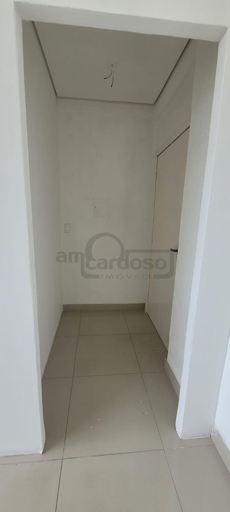 Sala para alugar no bairro Vila Imbui, Cachoeirinha