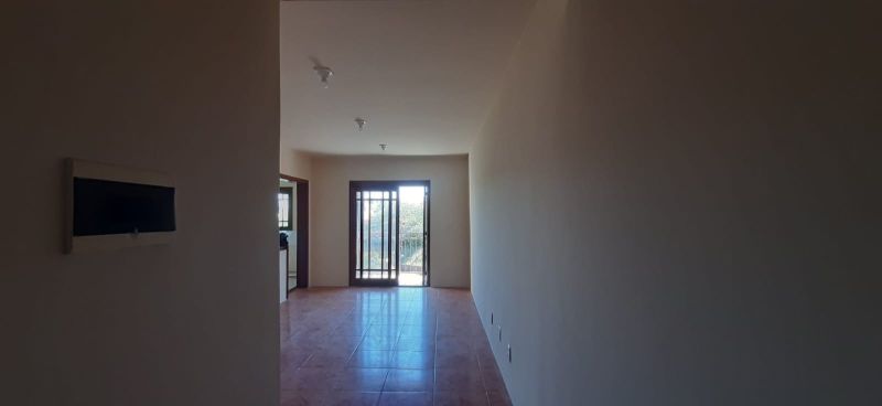 Apto com 70m² para alugar no bairro Parque da Matriz, Cachoeirinha