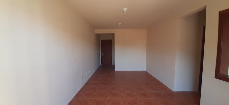 Apto com 70m² para alugar no bairro Parque da Matriz, Cachoeirinha