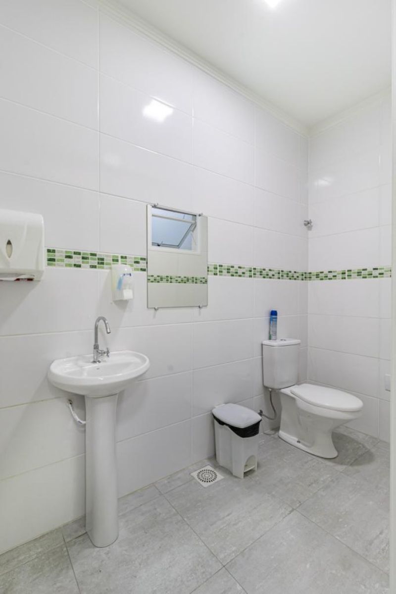 Prédio para alugar no bairro Vila City, Cachoeirinha