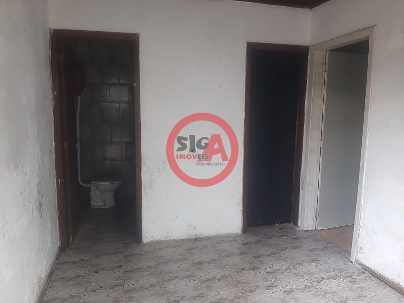Casa para alugar no bairro Vila Cachoeirinha, Cachoeirinha