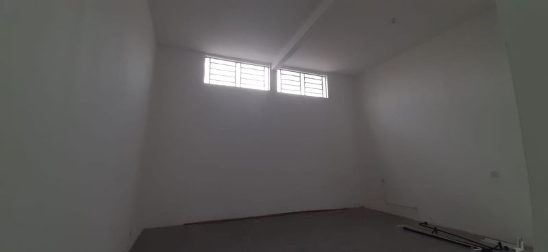 Loja com 150m² para alugar no bairro Cohab, Cachoeirinha
