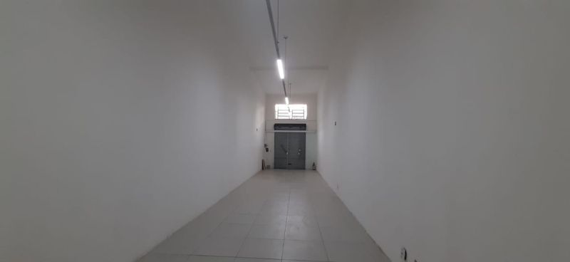 Loja com 150m² para alugar no bairro Cohab, Cachoeirinha